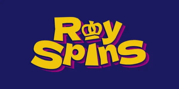 RoySpins Casino